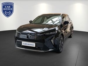 RENAULT Scenic E-TECH 100% ele Techno 220 Long Range