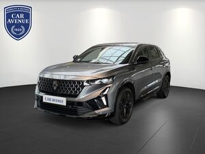 RENAULT Austral Evolution Mild Hybrid 150 Automatik