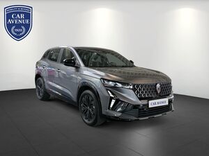 RENAULT Austral Evolution Mild Hybrid 150 Automatik