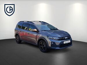 DACIA Jogger Extreme TCe 110