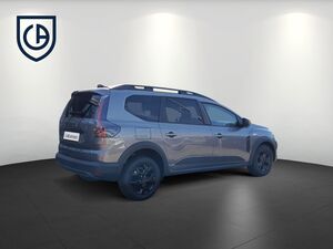 DACIA Jogger Extreme TCe 110
