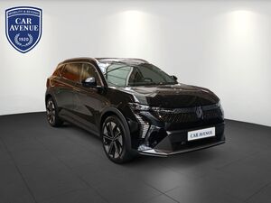 RENAULT Scenic E-TECH 100% ele Techno 220 Long Range