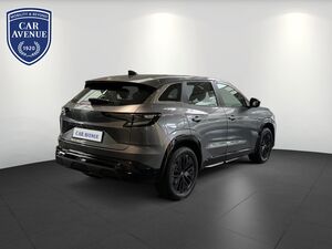 RENAULT Austral Evolution Mild Hybrid 150 Automatik