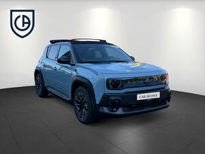 RENAULT R4 Iconic plein sud 150