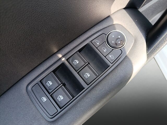 DACIA Lodgy Comfort SCe 110 LPG 7-Sitzer Ansicht 14 für Fahrzeugdetailseite