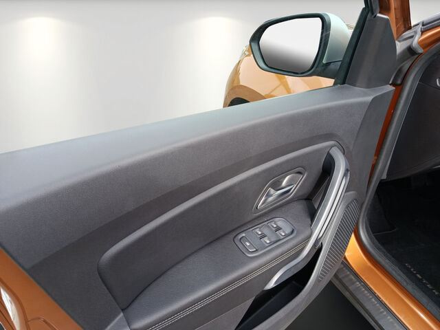 MG EHS Luxury Plug-in Hybrid Ansicht 14 für Fahrzeugdetailseite