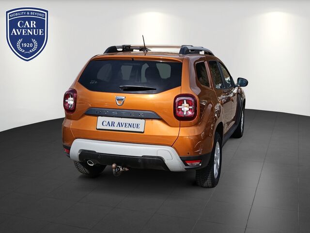 MG EHS Luxury Plug-in Hybrid Ansicht 3 für Fahrzeugdetailseite