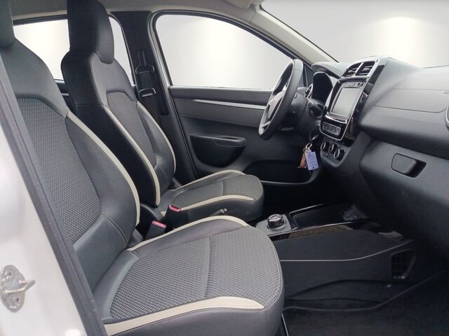 RENAULT Captur INTENS TCe 100 Ansicht 15 für Fahrzeugdetailseite