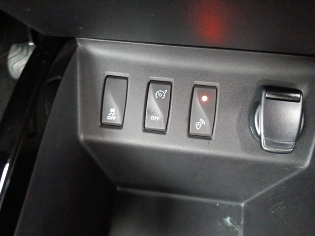 RENAULT Captur INTENS TCe 100 Ansicht 17 für Fahrzeugdetailseite