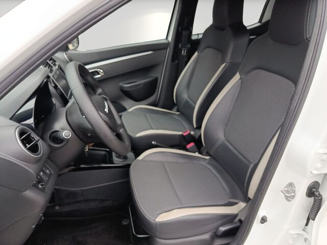 RENAULT Captur INTENS TCe 100 Ansicht 8 für Fahrzeugdetailseite