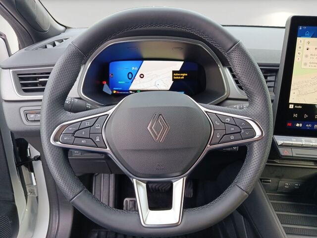 MERCEDES-BENZ B 180 B -Klasse B 180 AMG-Line Ansicht 13 für Fahrzeugdetailseite