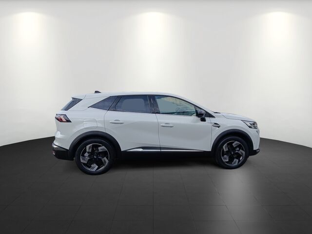 MERCEDES-BENZ B 180 B -Klasse B 180 AMG-Line Ansicht 15 für Fahrzeugdetailseite