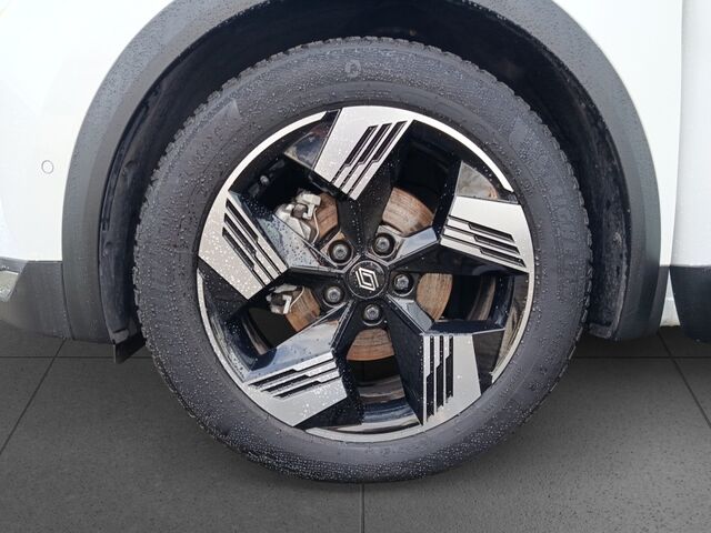 MERCEDES-BENZ B 180 B -Klasse B 180 AMG-Line Ansicht 16 für Fahrzeugdetailseite