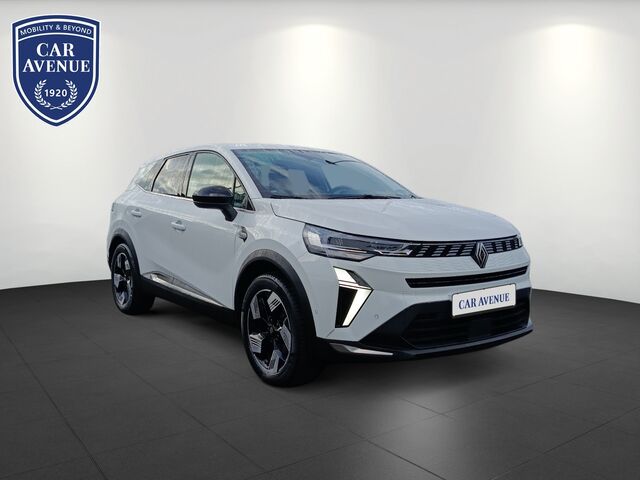 MERCEDES-BENZ B 180 B -Klasse B 180 AMG-Line Ansicht 2 für Fahrzeugdetailseite