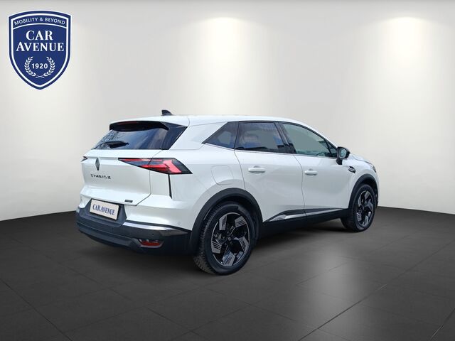 MERCEDES-BENZ B 180 B -Klasse B 180 AMG-Line Ansicht 3 für Fahrzeugdetailseite