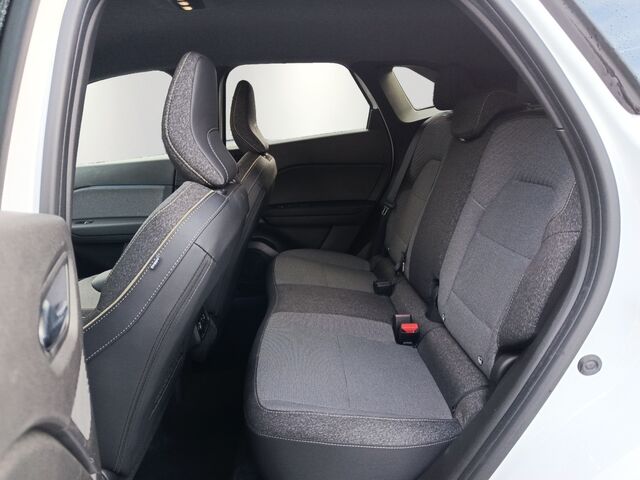 MERCEDES-BENZ B 180 B -Klasse B 180 AMG-Line Ansicht 7 für Fahrzeugdetailseite