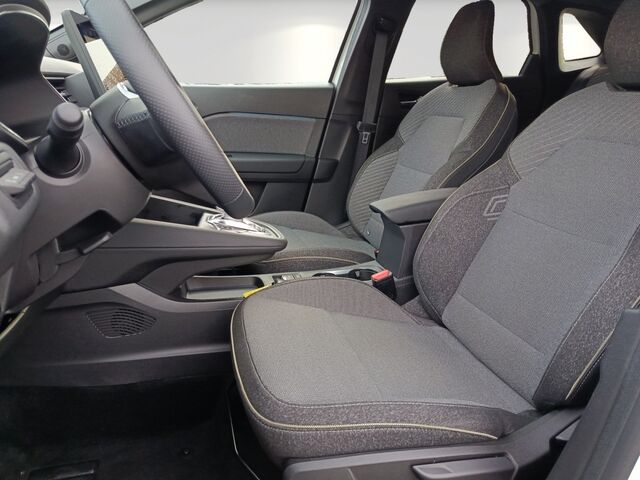 MERCEDES-BENZ B 180 B -Klasse B 180 AMG-Line Ansicht 8 für Fahrzeugdetailseite