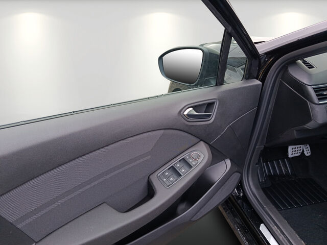 RENAULT Symbioz Esprit Alpine E-TECH Full Hybrid 160 Ansicht 14 für Fahrzeugdetailseite