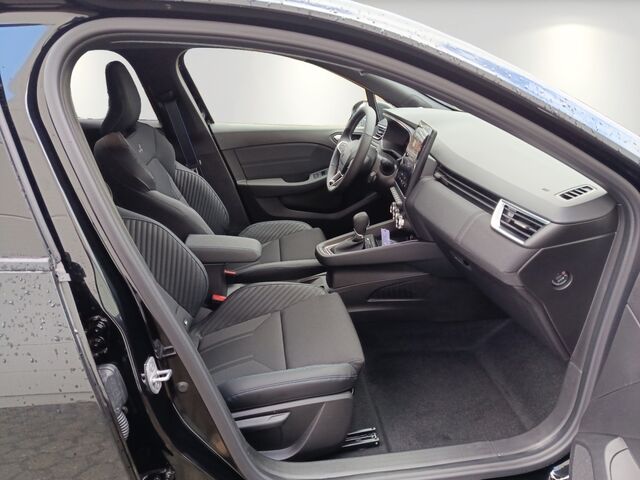 RENAULT Symbioz Esprit Alpine E-TECH Full Hybrid 160 Ansicht 15 für Fahrzeugdetailseite