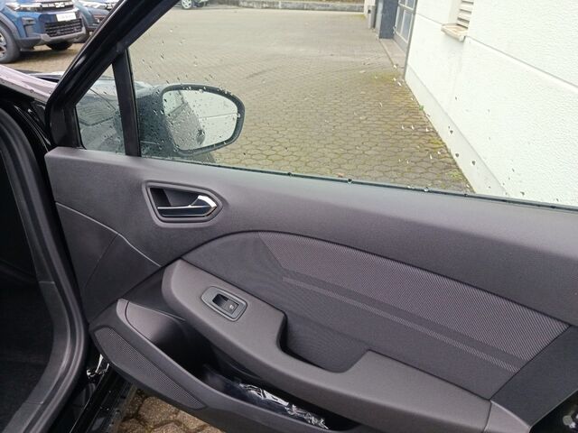 RENAULT Symbioz Esprit Alpine E-TECH Full Hybrid 160 Ansicht 17 für Fahrzeugdetailseite