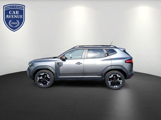 DACIA Jogger Extreme TCe 110 Ansicht 5 für Fahrzeugdetailseite