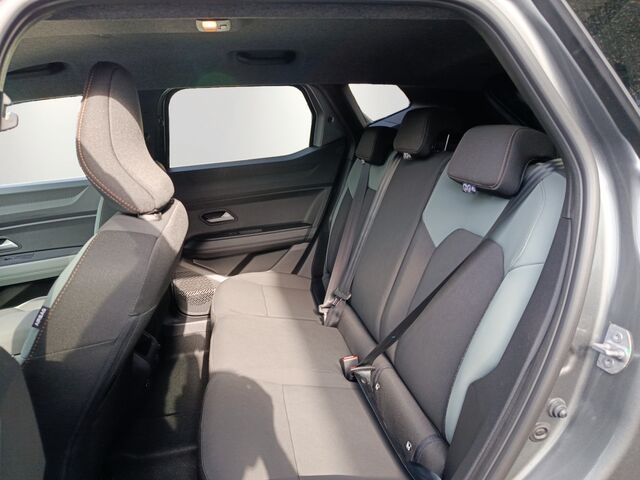 DACIA Jogger Extreme TCe 110 Ansicht 7 für Fahrzeugdetailseite