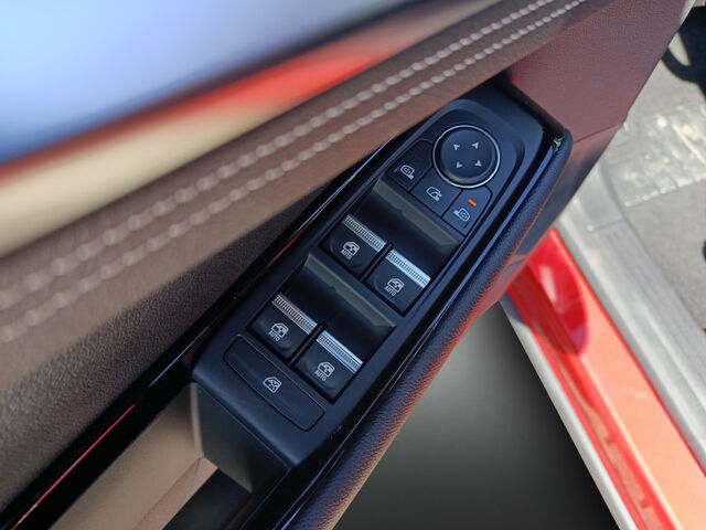 RENAULT Symbioz 1.6 E-TECH Full Hybrid 145 Evolution Ansicht 14 für Fahrzeugdetailseite