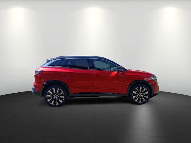 RENAULT Symbioz 1.6 E-TECH Full Hybrid 145 Evolution Ansicht 15 für Fahrzeugdetailseite