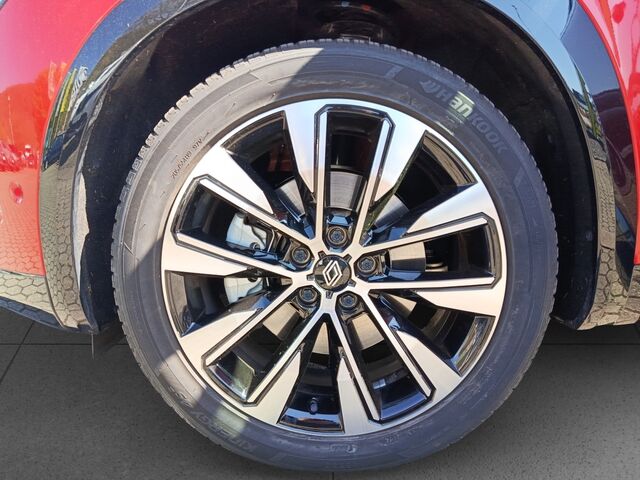 RENAULT Symbioz 1.6 E-TECH Full Hybrid 145 Evolution Ansicht 16 für Fahrzeugdetailseite