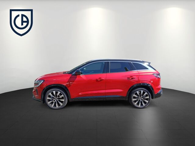 RENAULT Symbioz 1.6 E-TECH Full Hybrid 145 Evolution Ansicht 5 für Fahrzeugdetailseite