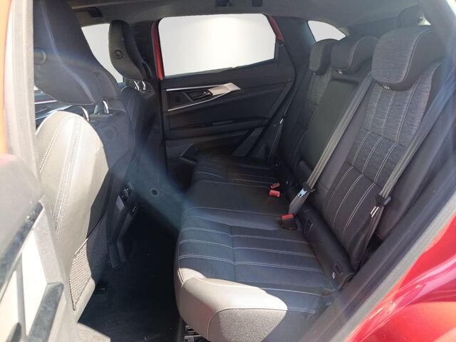 RENAULT Symbioz 1.6 E-TECH Full Hybrid 145 Evolution Ansicht 7 für Fahrzeugdetailseite