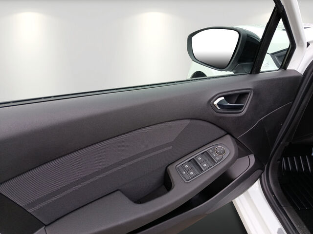 RENAULT Clio V Esprit Alpine E-TECH 145 Ansicht 14 für Fahrzeugdetailseite