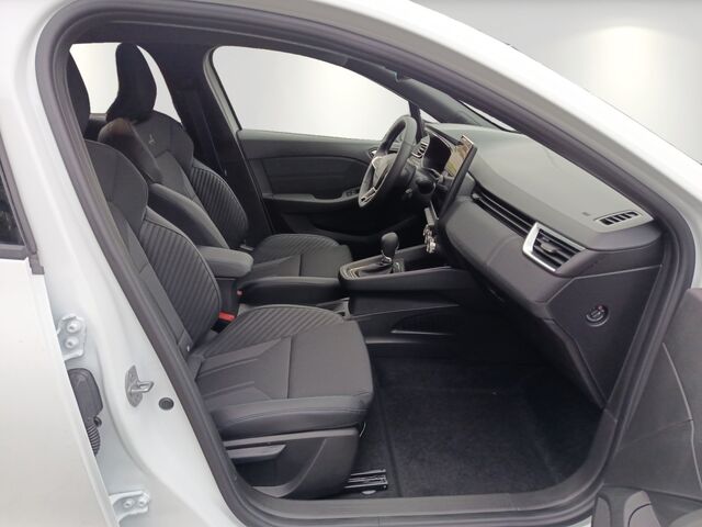 RENAULT Clio V Esprit Alpine E-TECH 145 Ansicht 15 für Fahrzeugdetailseite