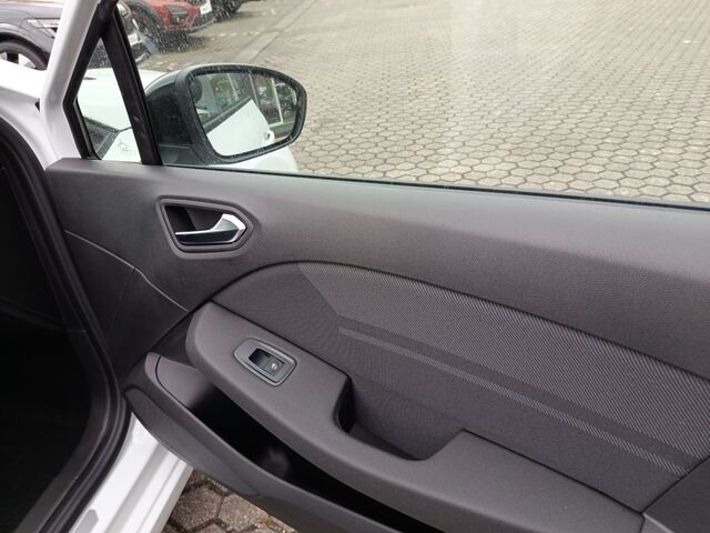 RENAULT Clio V Esprit Alpine E-TECH 145 Ansicht 17 für Fahrzeugdetailseite