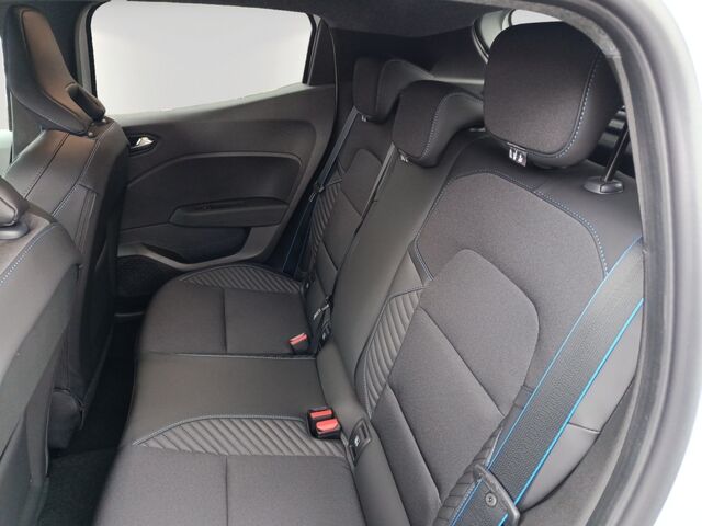 RENAULT Clio V Esprit Alpine E-TECH 145 Ansicht 7 für Fahrzeugdetailseite