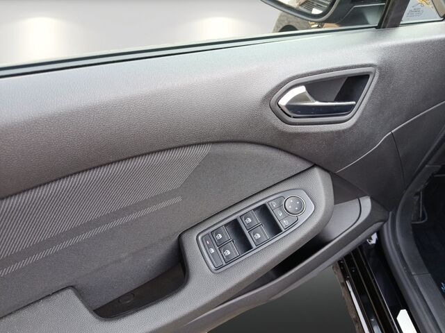 RENAULT Clio Esprit Alpine Full Hybrid E-Tech 145 Ansicht 14 für Fahrzeugdetailseite