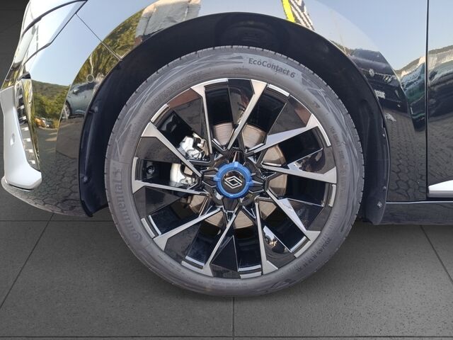 RENAULT Clio Esprit Alpine Full Hybrid E-Tech 145 Ansicht 16 für Fahrzeugdetailseite