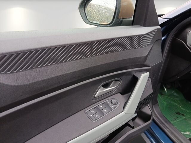 DACIA Duster Neuer Extreme mild hybrid 140 Ansicht 14 für Fahrzeugdetailseite