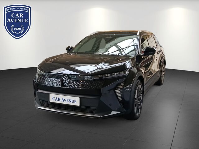 DACIA Spring Extreme ELECTRIC 65 Ansicht 1 für Fahrzeugdetailseite