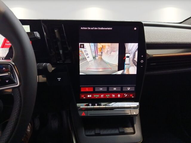 DACIA Spring Extreme ELECTRIC 65 Ansicht 11 für Fahrzeugdetailseite