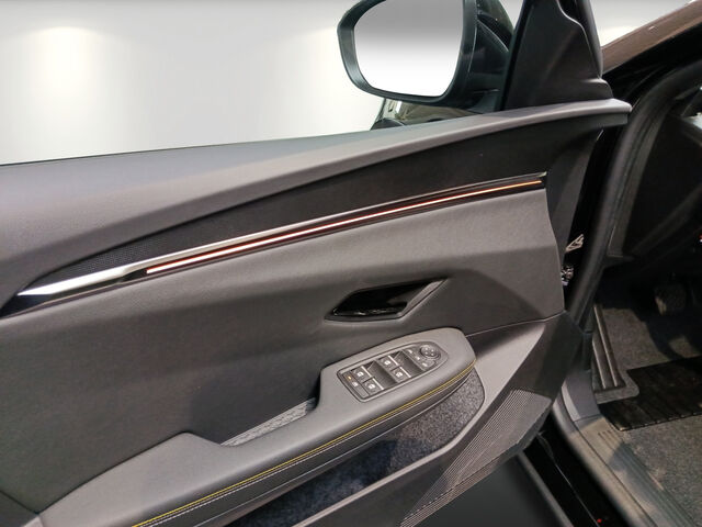 DACIA Spring Extreme ELECTRIC 65 Ansicht 14 für Fahrzeugdetailseite