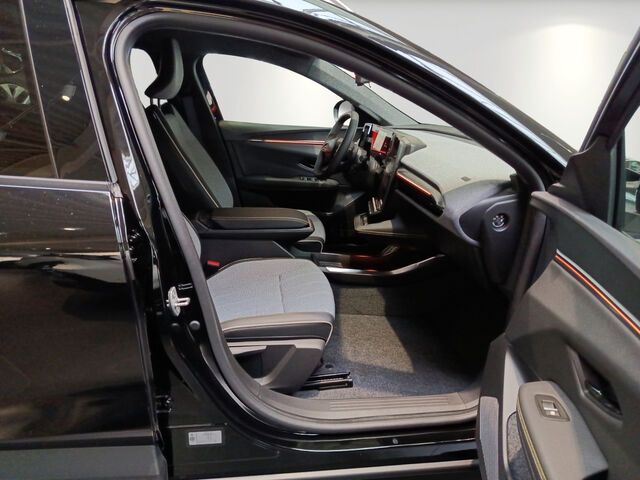 DACIA Spring Extreme ELECTRIC 65 Ansicht 15 für Fahrzeugdetailseite