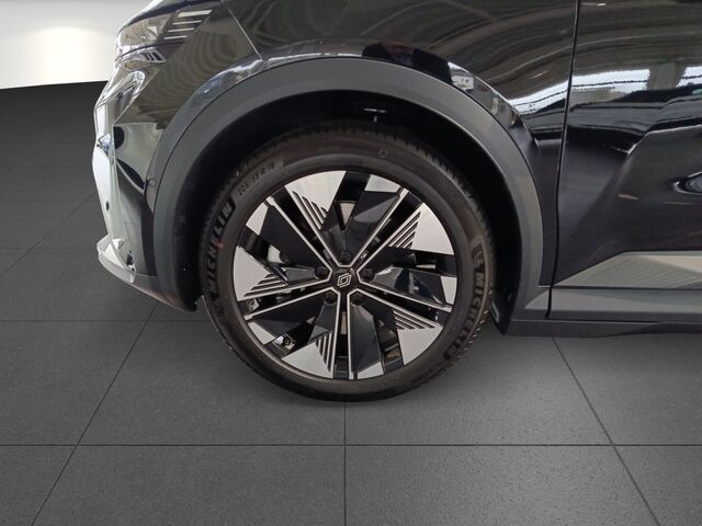 DACIA Spring Extreme ELECTRIC 65 Ansicht 16 für Fahrzeugdetailseite