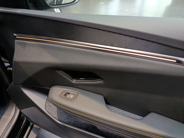 DACIA Spring Extreme ELECTRIC 65 Ansicht 17 für Fahrzeugdetailseite