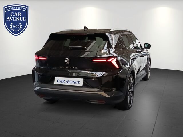 DACIA Spring Extreme ELECTRIC 65 Ansicht 3 für Fahrzeugdetailseite