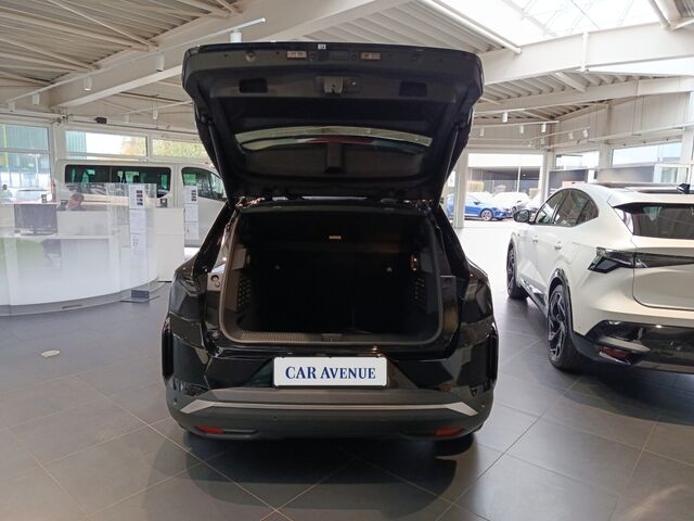 DACIA Spring Extreme ELECTRIC 65 Ansicht 6 für Fahrzeugdetailseite