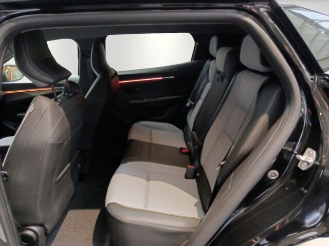 DACIA Spring Extreme ELECTRIC 65 Ansicht 7 für Fahrzeugdetailseite