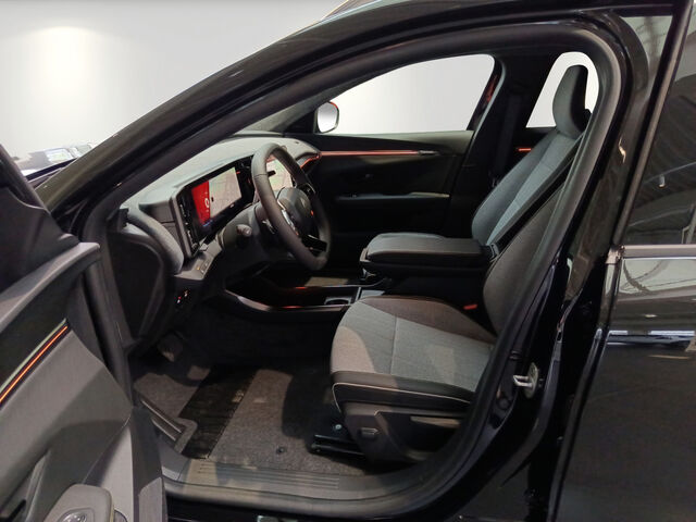 DACIA Spring Extreme ELECTRIC 65 Ansicht 8 für Fahrzeugdetailseite