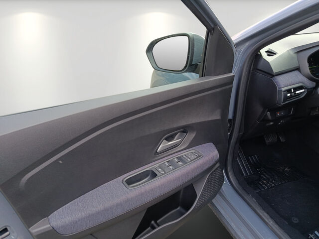 DACIA Bigster Extreme TCe 140 Ansicht 14 für Fahrzeugdetailseite