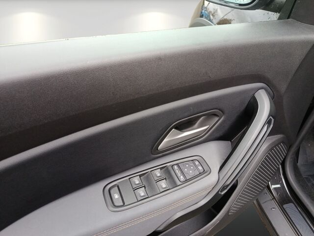 DACIA Jogger Extreme+ TCe 110 7-Sitzer Ansicht 14 für Fahrzeugdetailseite